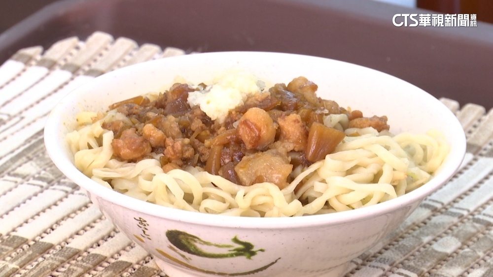 「意」想不到！中國學生在台點餐驚：意麵非義大利麵？