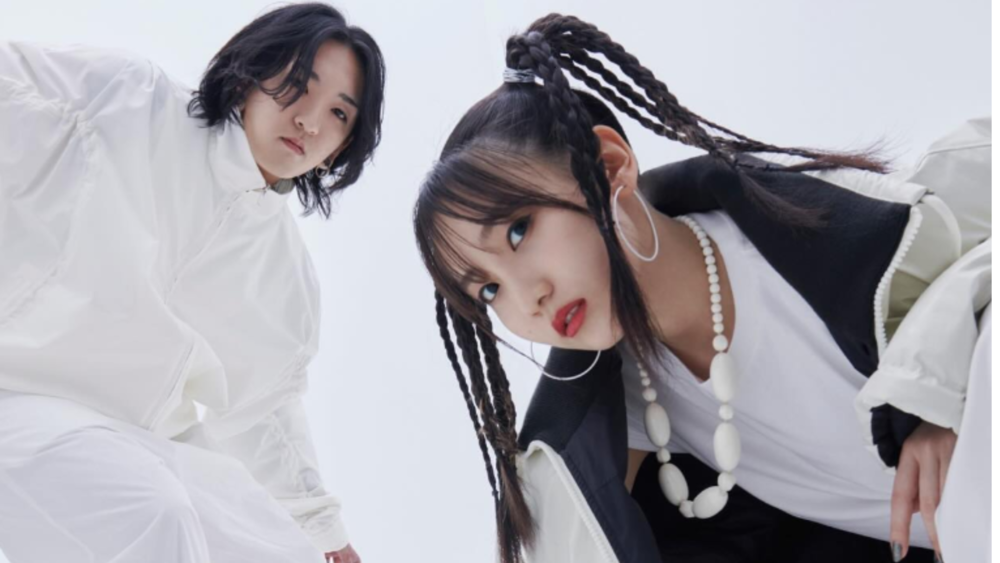 YOASOBI 週六搶票！　網揭「為何選在Zepp」關鍵：自家場地