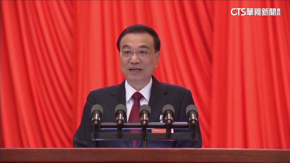 李克強心臟病猝逝　牽扯中共團派.習家軍鬥爭？