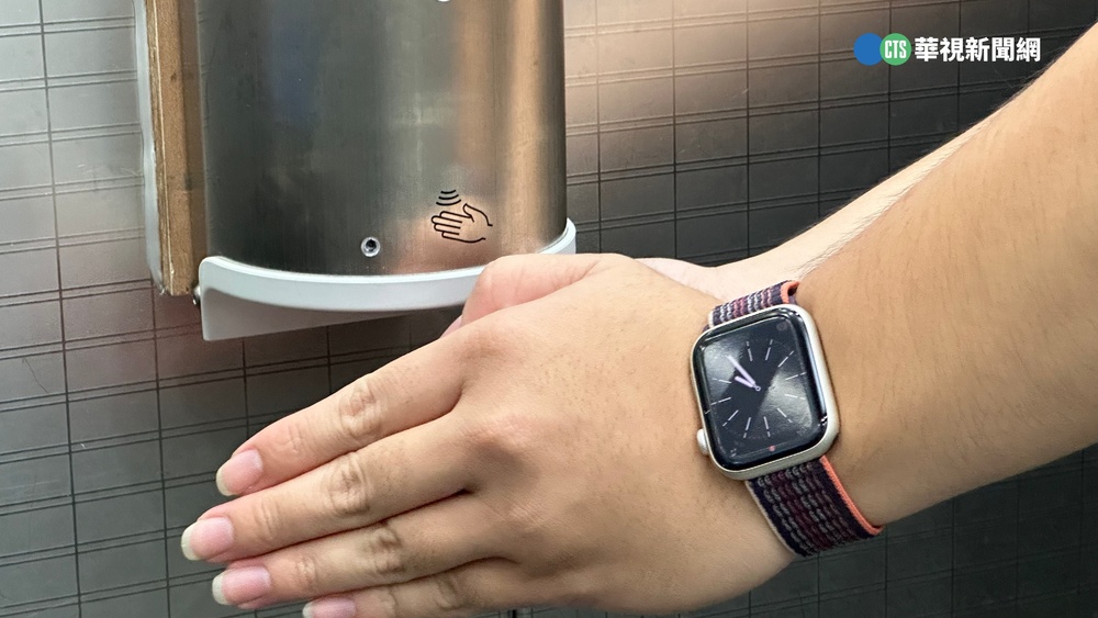 最新「病毒魔王」換它！醫示警：恐高燒40度　預防方法曝