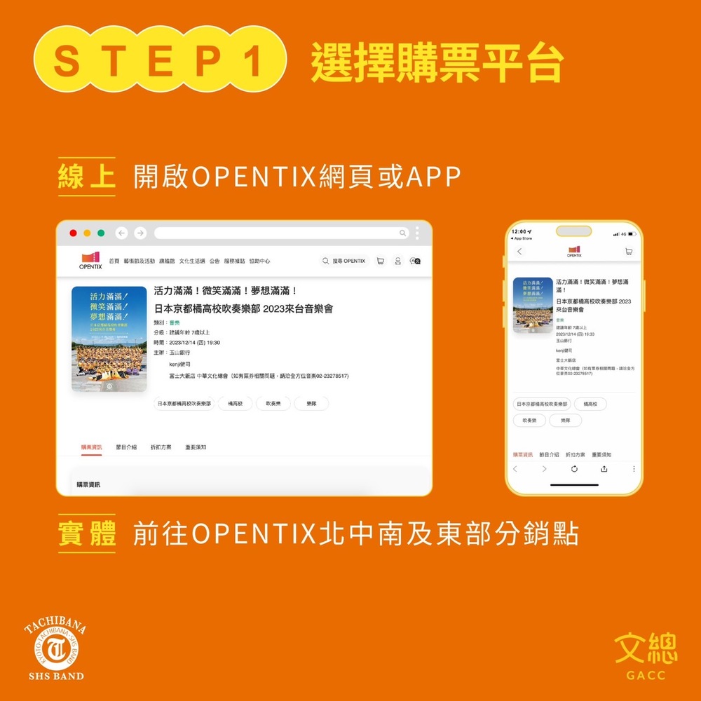 圖／翻攝自臉書＠GACCTW