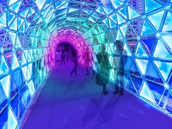 圖／翻攝自臉書＠ntctour