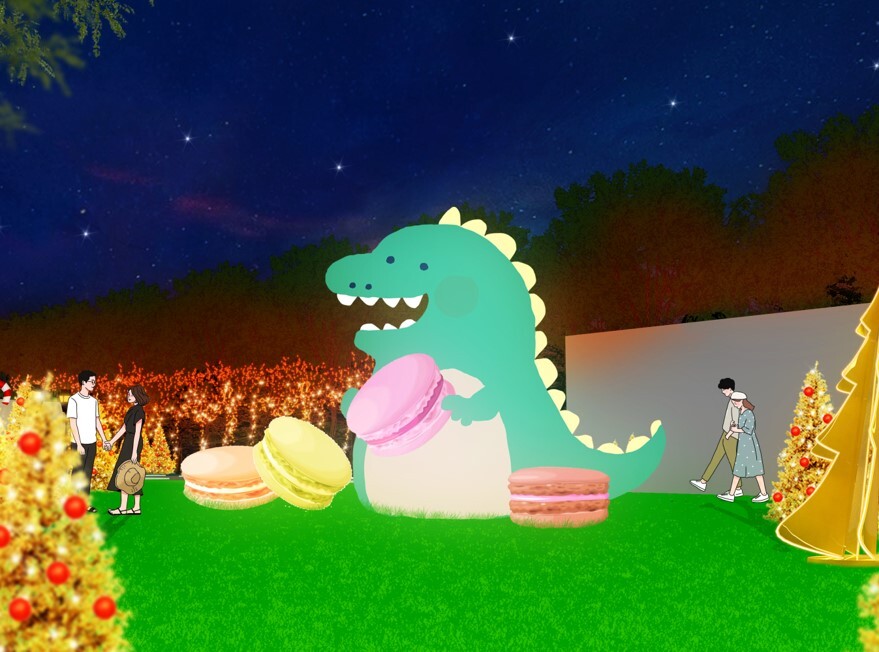 圖／翻攝自臉書＠ntctour