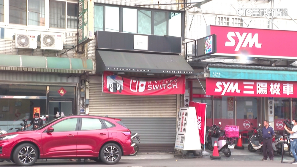 「無卡分期」詐騙！　教育部：共89名中彰學生被詐騙