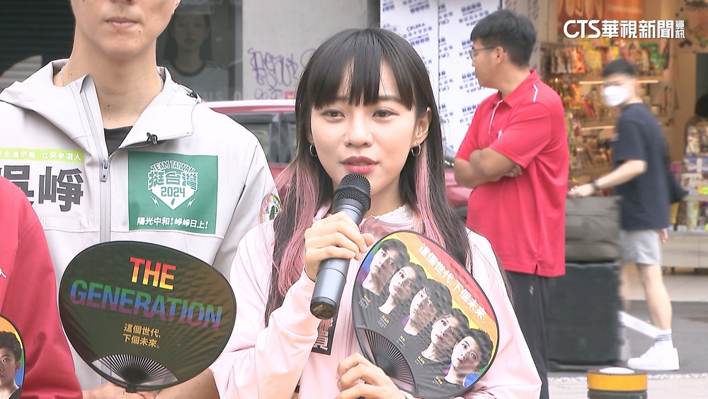 黃捷接棒趙天麟選立委？傳民進黨提名小組達共識