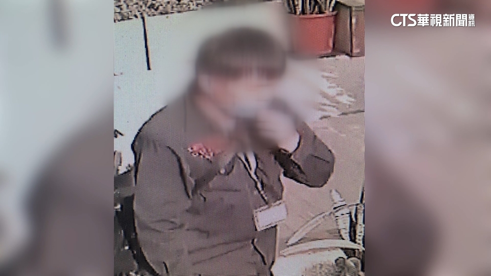 換接頭1900元！　假冒瓦斯公司安檢　騙進社區