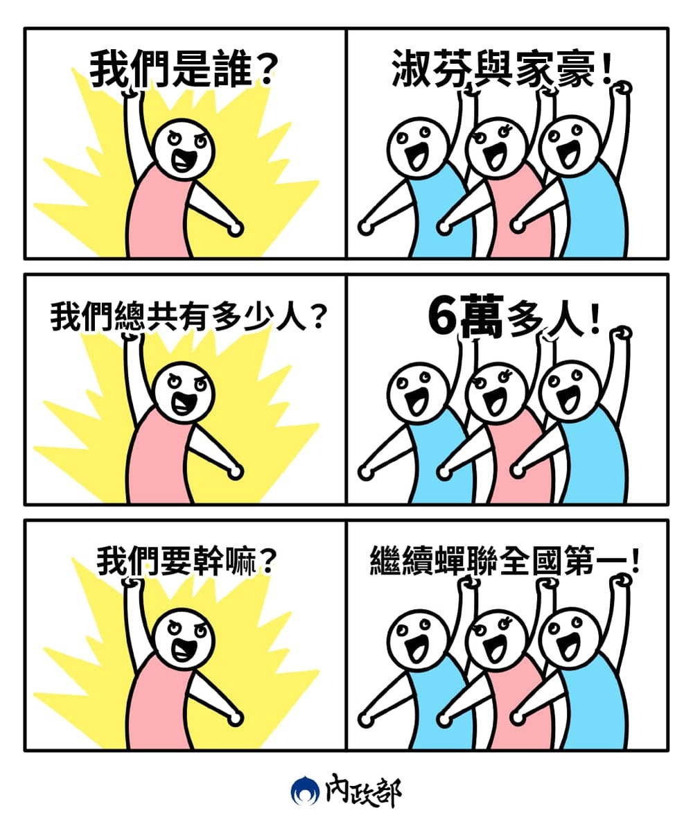 2023最新菜市場名出爐！第1名蟬聯逾11年 新世代取名趨勢也曝光