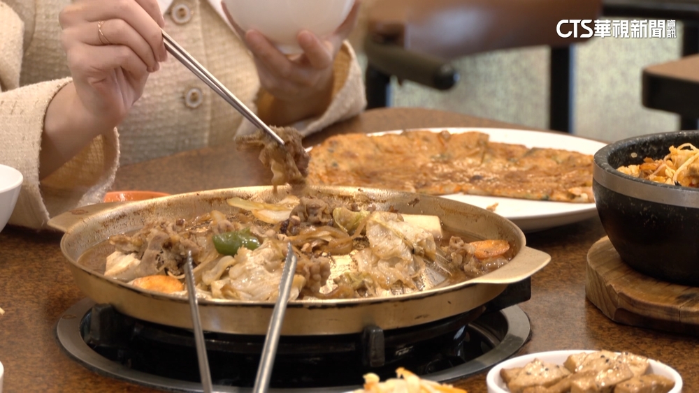 孩店內嘔吐「怎清潔爆口角」　家長辱罵店員遭罰6千