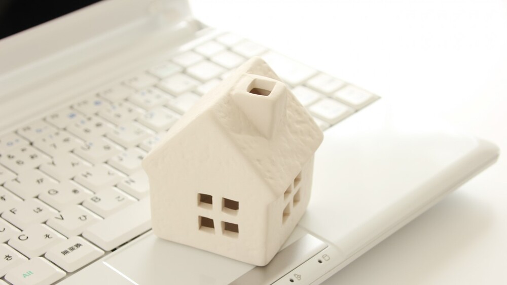 月薪33K爬到68K　29歲男靠自己買房　卻因友人1句話秒遭打擊