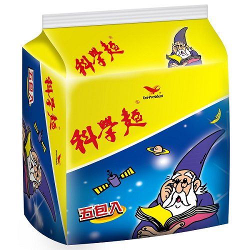 價格回不去！懷舊零食「一開始多少錢」掀熱議 網曝各年代不同