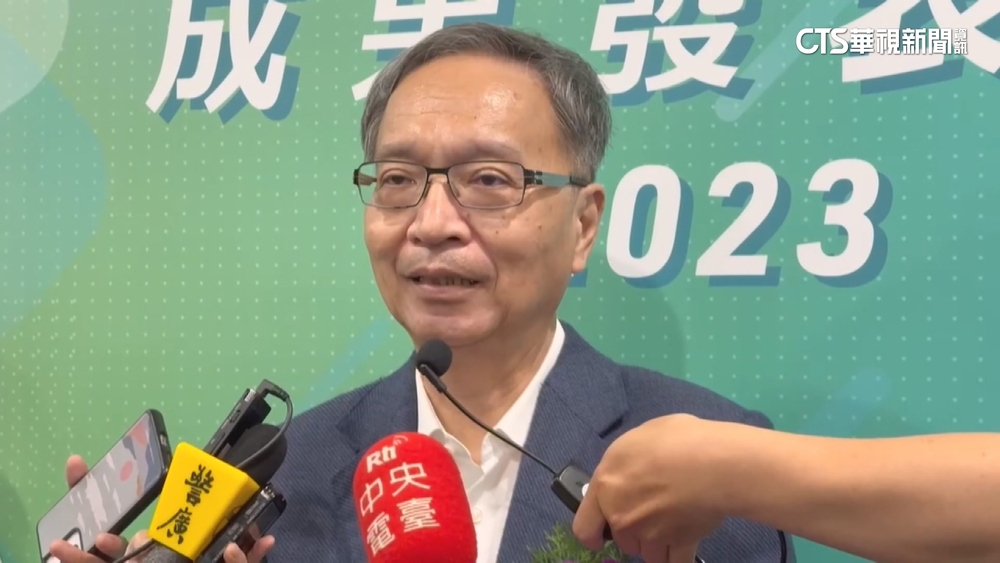 私立醫院護理師加薪潮　薛瑞元：公立醫院大挑戰