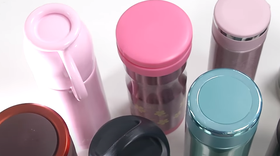 保溫瓶「不可裝茶、咖啡、牛奶」？　醫師給答案
