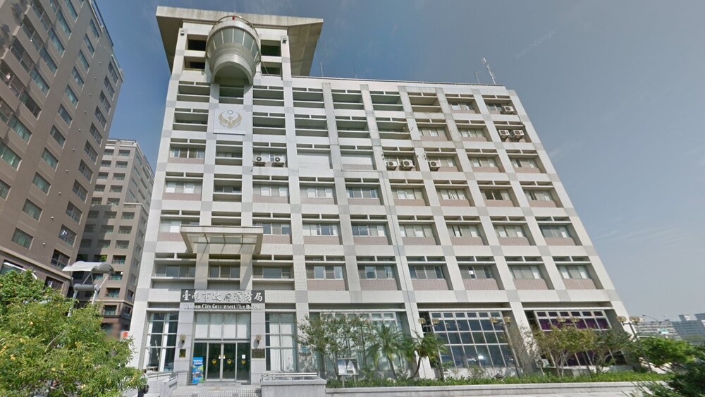 女消防員稱「怕火」不敢進火場　控違法調職求國賠判敗　