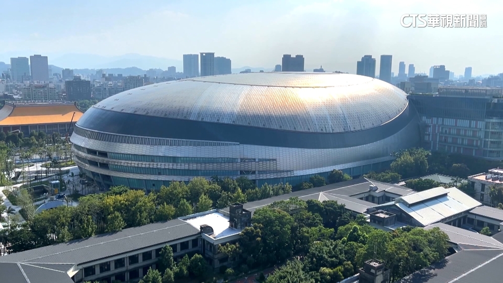 捷運「中和光復線」有望開通！　估搭乘時間省18分鐘