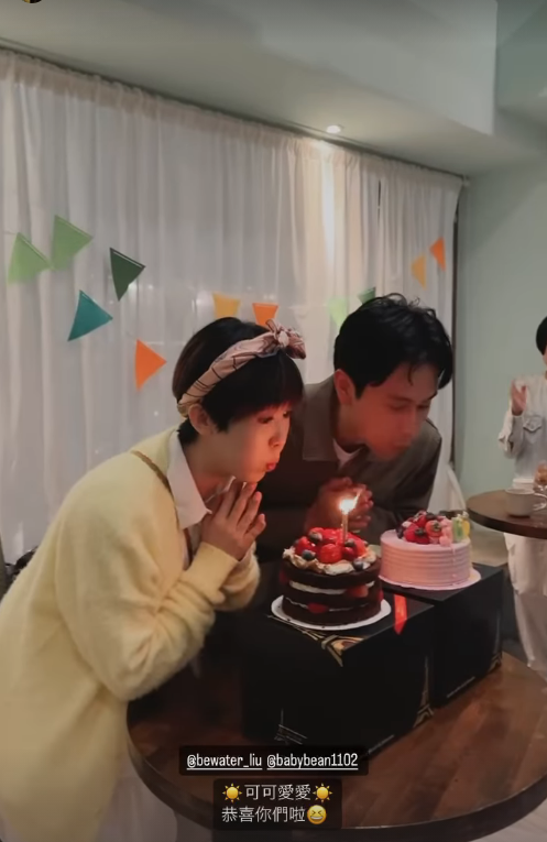 圖／翻攝自Instagramzack_fanchiang