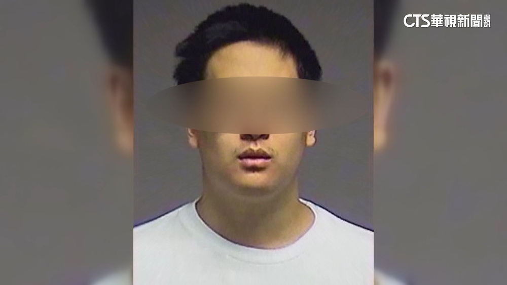 網路發文威脅不利猶太人言論　康乃爾大三生被捕