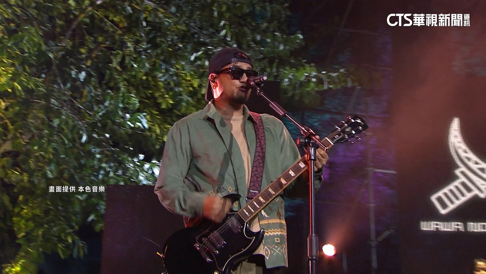 台東鐵花村宣布年底正式熄燈！　民眾直呼不捨