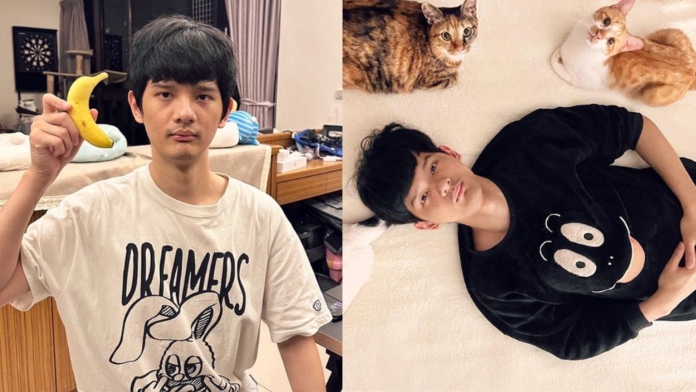 「YouTube唯一清流」被爆業配造假　本人認「草率了」：會更嚴格把關