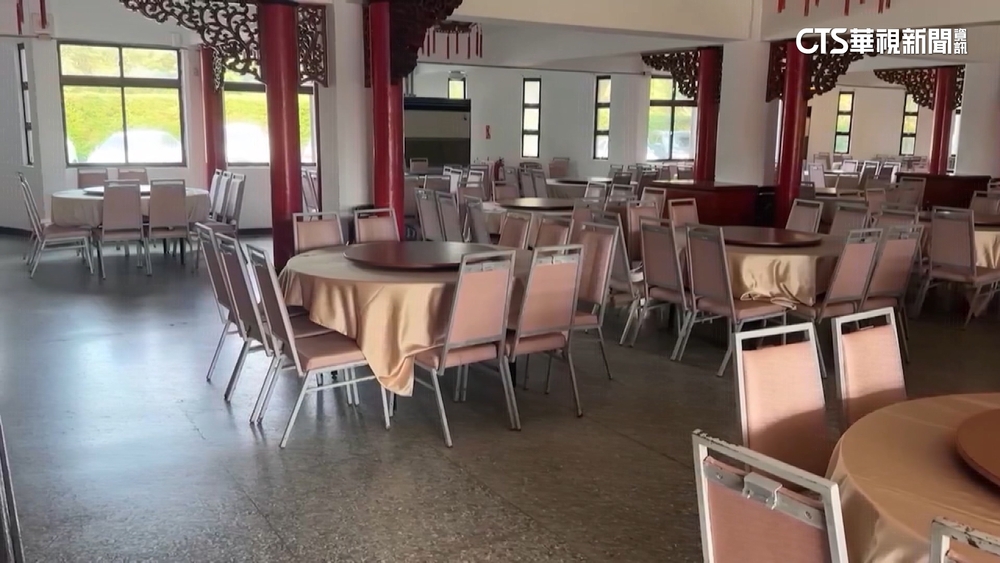 國中畢旅疑食物中毒　49師生「肚疼.腹瀉」掛急診