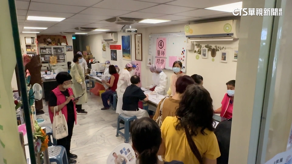 雲林流感重症釀9死　1高中生裝葉克膜搶命