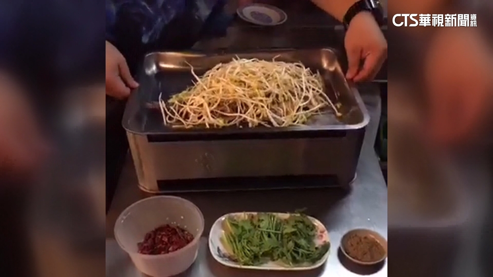 愛心被濫用？！　老闆供愛心餐　對方竟點菜「烤魚.雞湯」