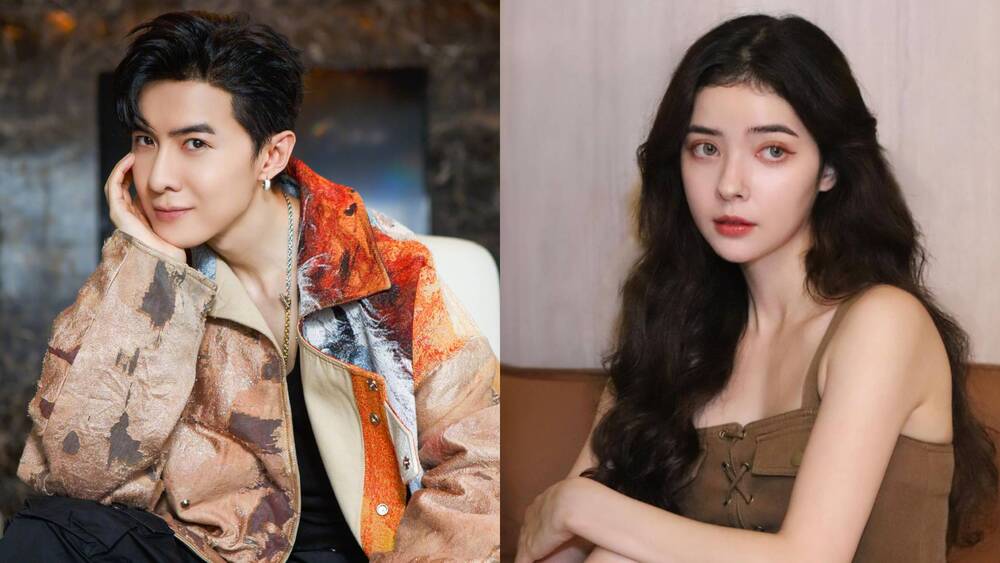 恭喜！唐禹哲錄節目突襲求婚 小13歲女友點頭了