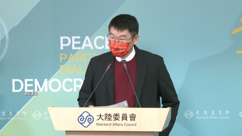 遭徐巧芯爆「出入招待所」　梁文傑還原時間序：是赴朋友邀約