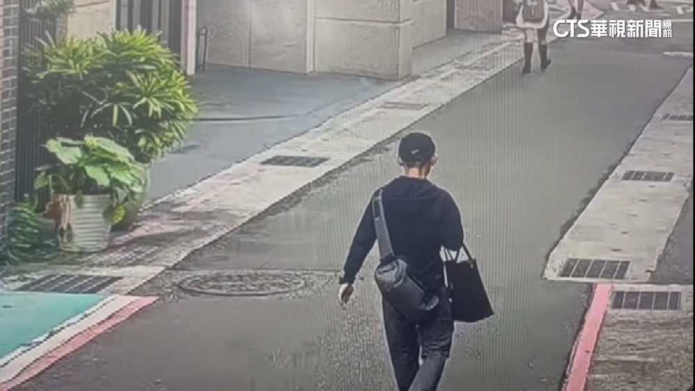 搭訕加IG屢遭拒！　男頻騷擾遭判處18天拘役