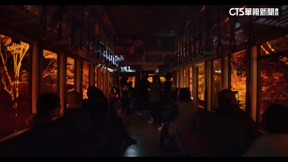 平均一晚1.7萬台幣！　京都住宿房價狂漲88%