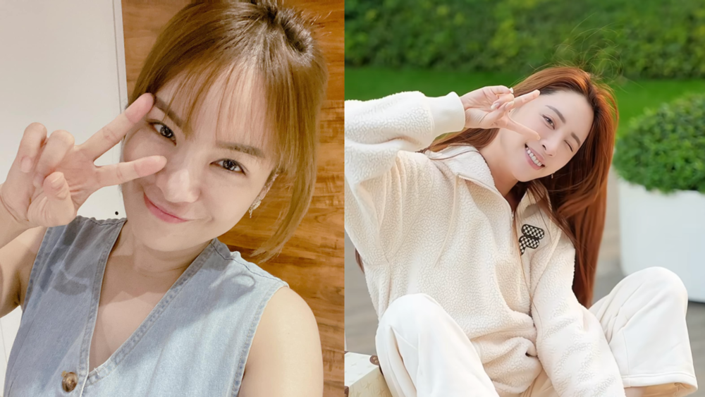 遭網酸「炫富、靠妹」歐陽妮妮回嗆「乾你屁事」　陳沂：不讀書真的很可怕