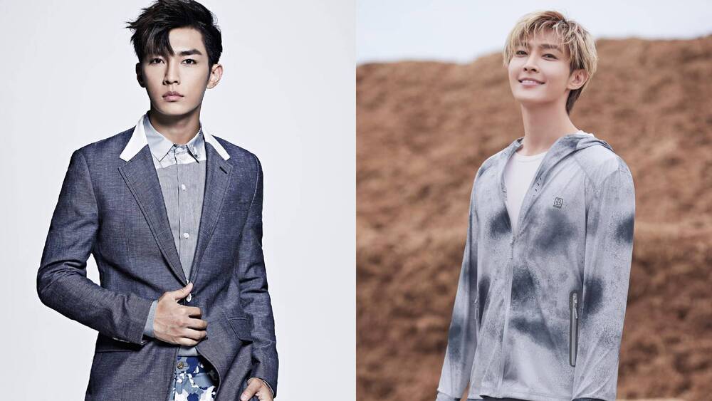 炎亞綸遭控偷拍私密片！ 士檢依兒少性剝削起訴