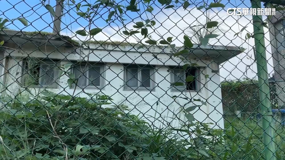 寡婦樓都更官員涉賄判刑　立委批不當得標應解約