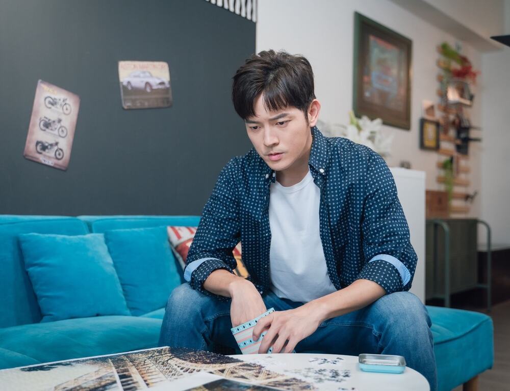 宥勝對前員工「強吻、解內衣」　北檢依強制猥褻起訴