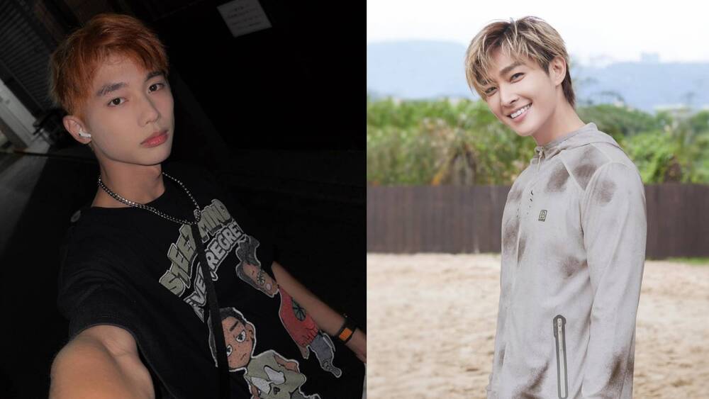 炎亞綸強制性交不起訴 耀樂控「美化犯罪行為」：是毀減人生的沉重打擊