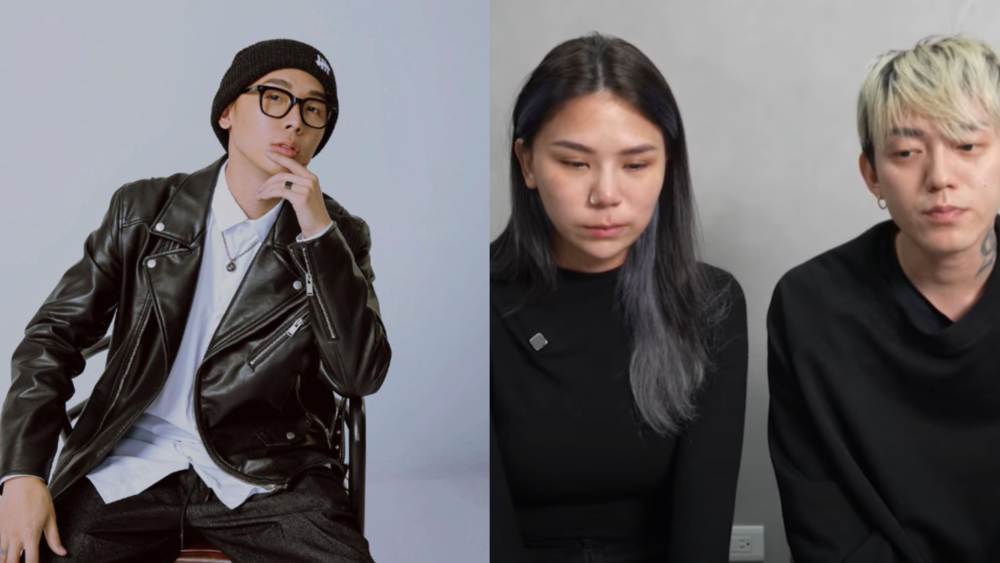 轉發蕾菈道歉影片 網揪名字變「雷拉」　酷炫8字神回：因為不能再碰草了