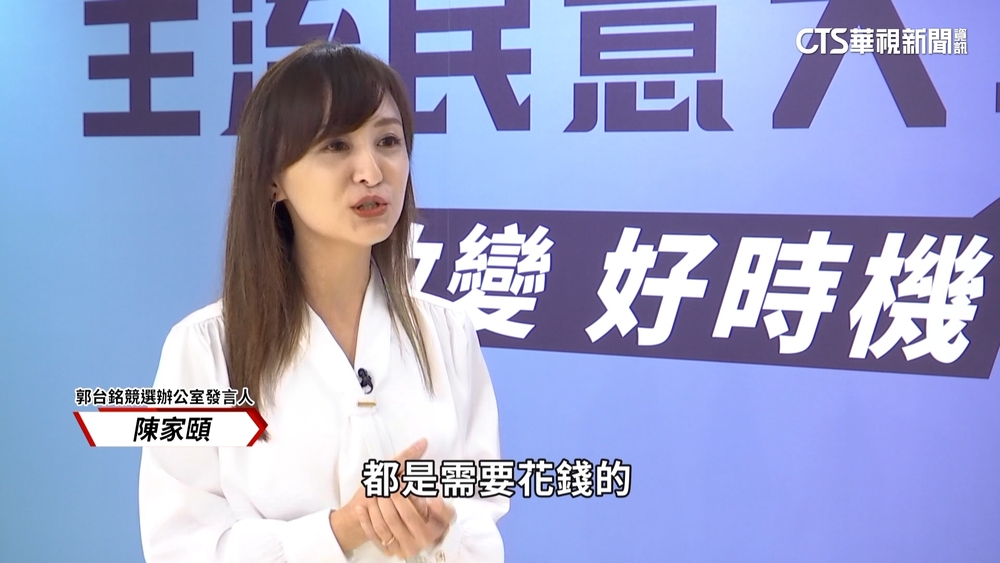 女性勞參率35歲後一路掉　就業vs.救少子怎解？