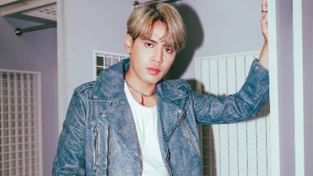 陳零九證人變被告！ 代言JPEX捲詐騙案