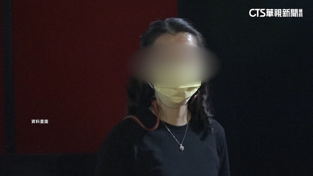 「業務費」支付親友聚餐.團購　消保官貪污起訴