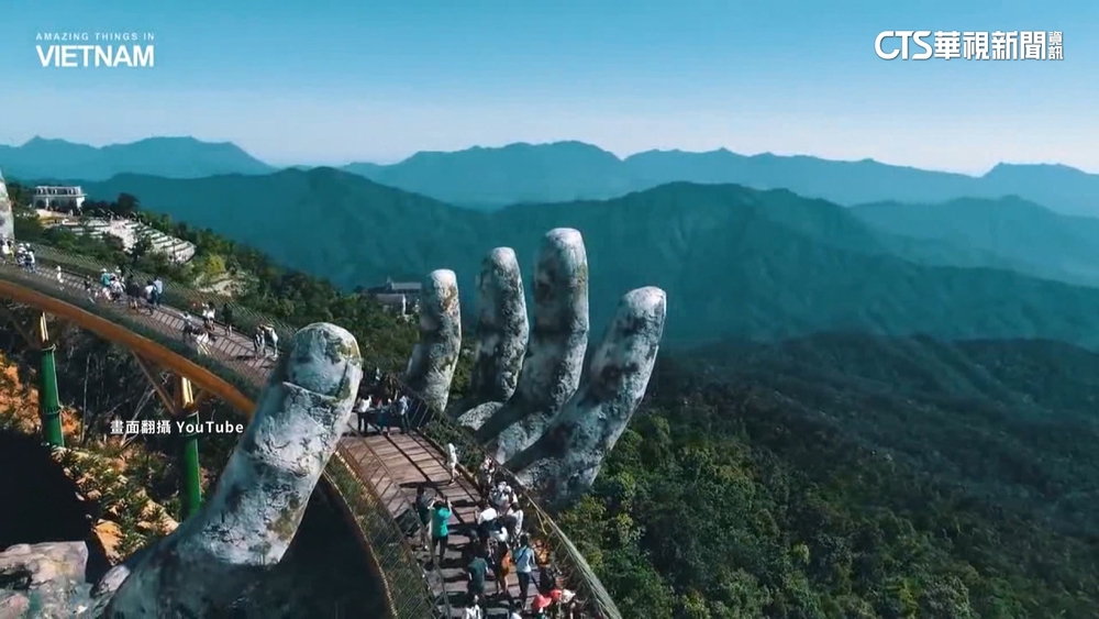 旅遊電商拚雙11商機　曼谷飯店住一晚11元