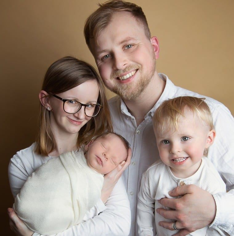 圖／翻攝自 Lyndsey Ashton臉書