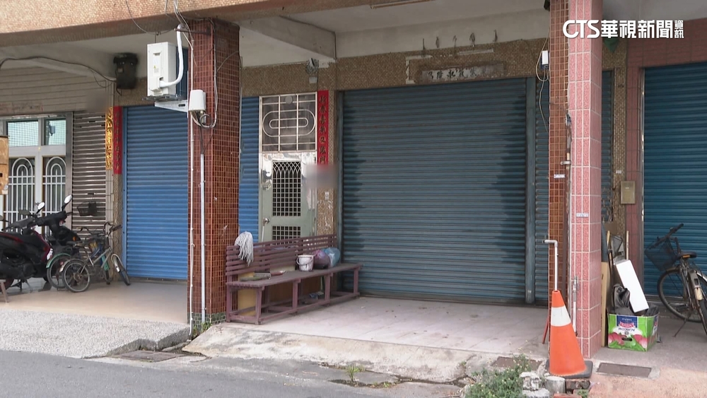 共諜案約談退將「30顆星星」　3人交保.檢抗告