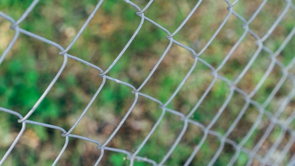 台男在柬埔寨遭槍殺棄屍！13年前當過詐騙首腦　撈逾千萬