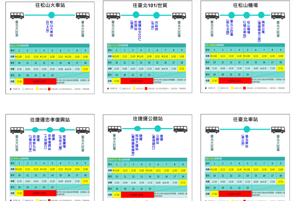 圖片來源 遠雄巨蛋 官網