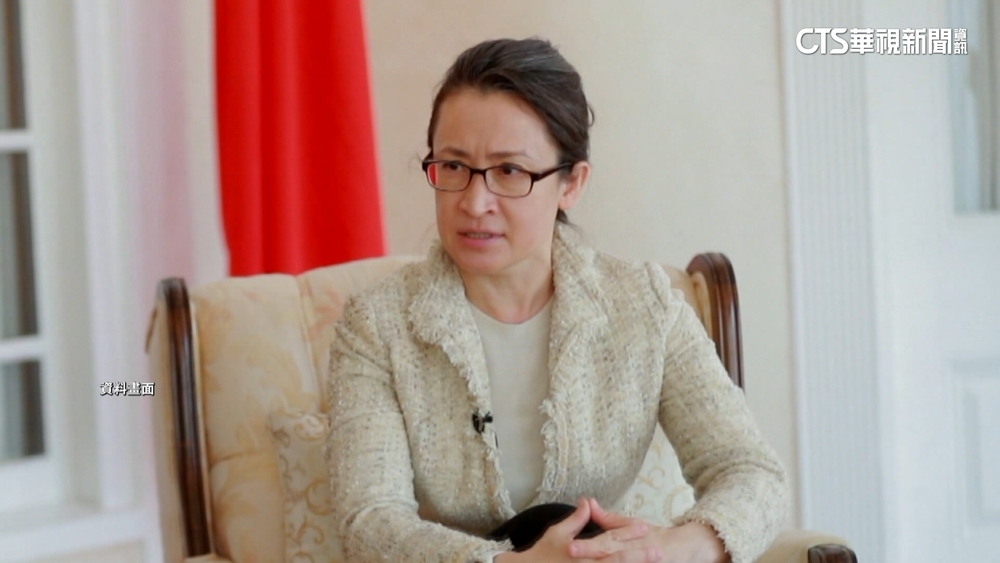 蕭美琴將到台東助選　賴坤成：賴蕭配是最佳組合