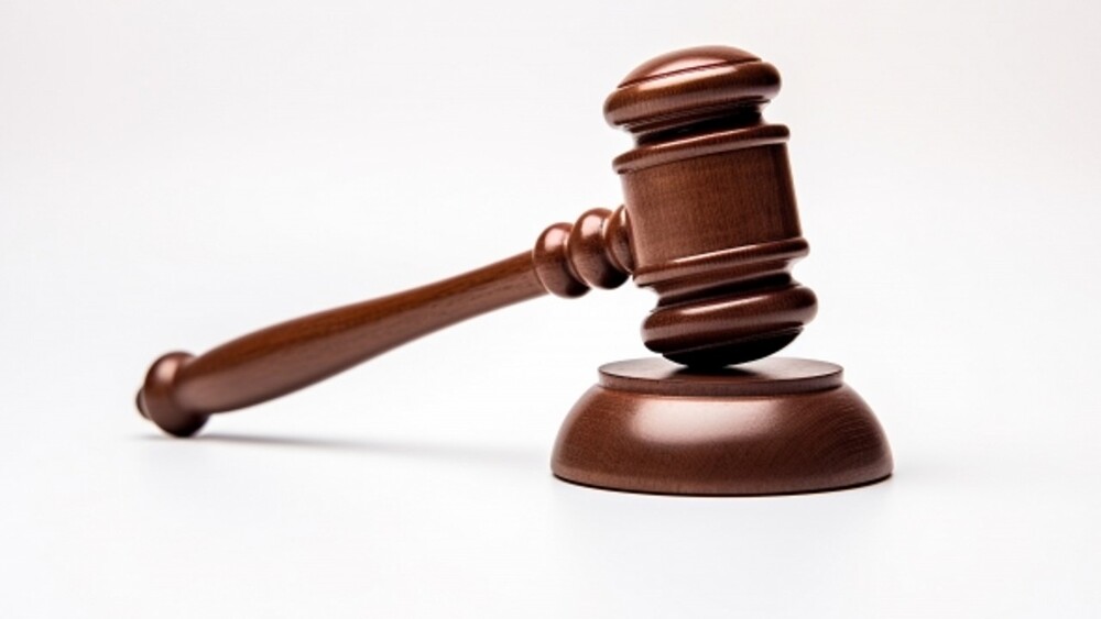 士官長涉性騷遭軍方「記2大過」　法院卻撤銷處分