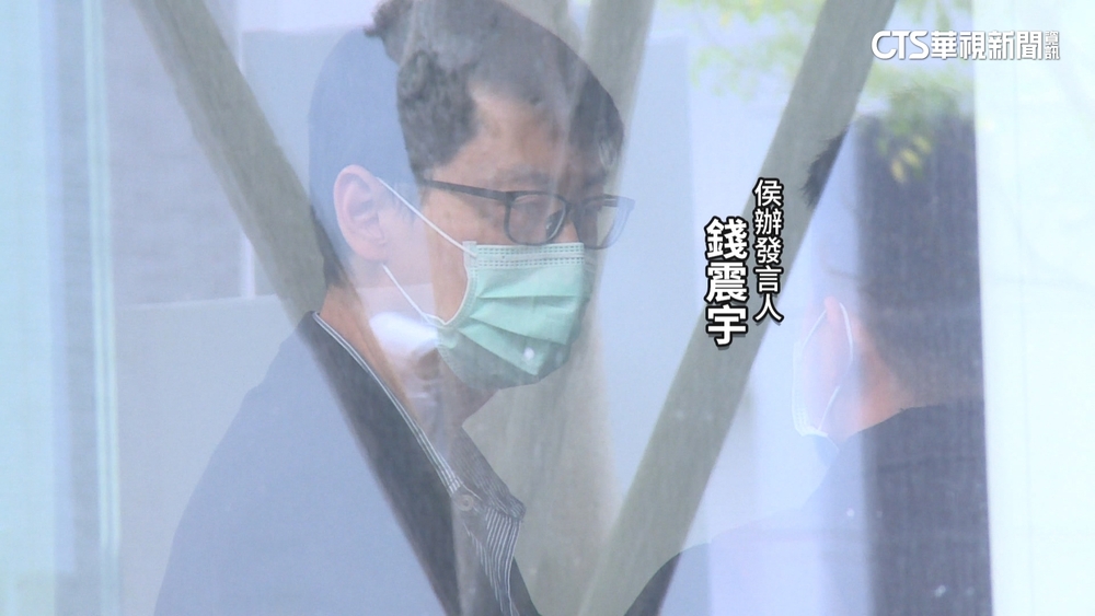 藍白二會15日登場　柯.朱.侯.馬面對面協商