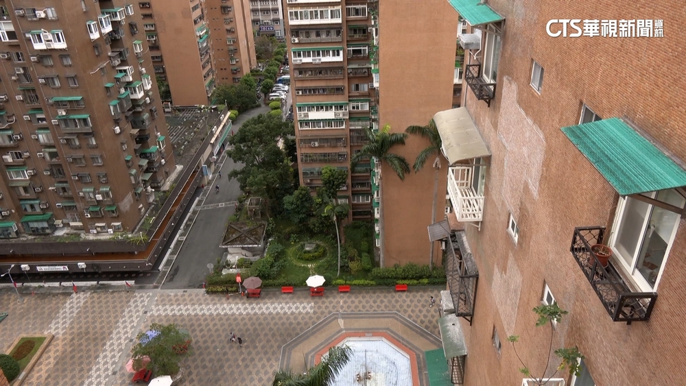 國人買房「越低越熱門」　4樓打破「諧音」框架銷量飆