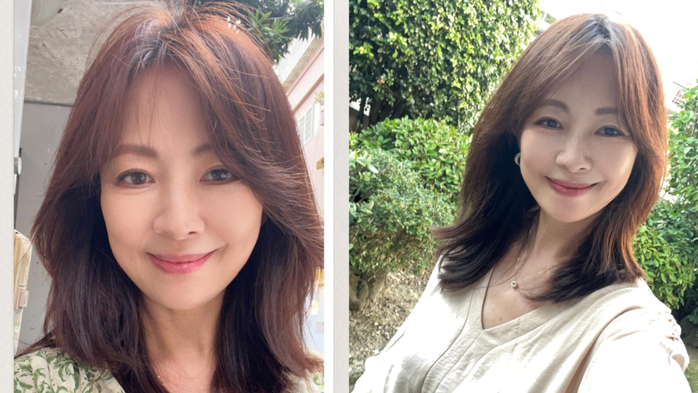 「萬老師」郭昱晴列民進黨不分區立委　臉書發文湧入網友灌爆留言區