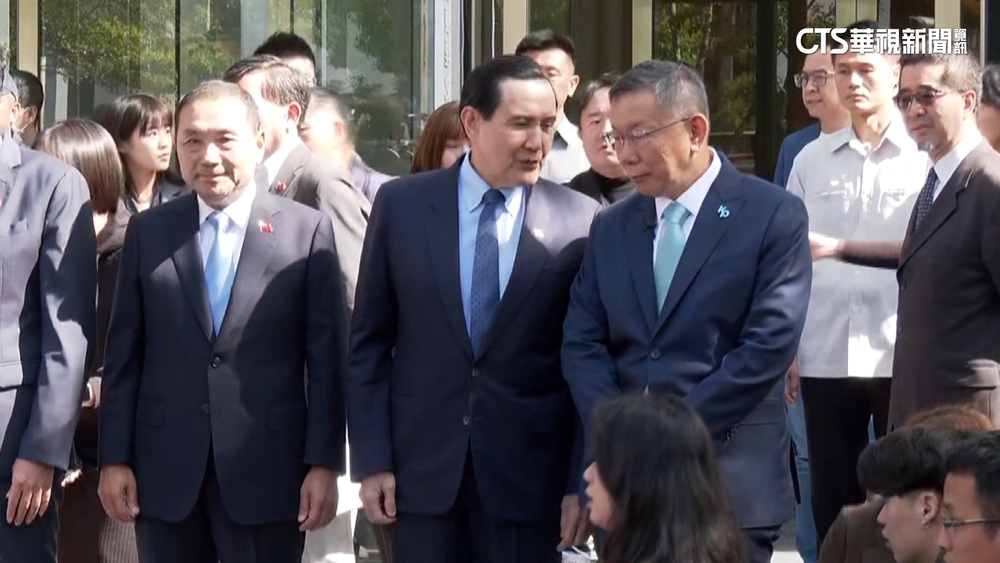 陳智菡落淚因「跟說好的不同」　媒體人爆內幕