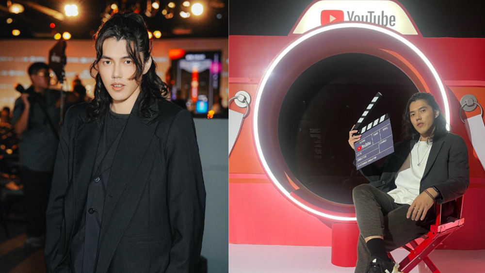 YouTuber 奇軒訂閱數「破7百萬」 遭疑買訂閱數　本人發文揭真相